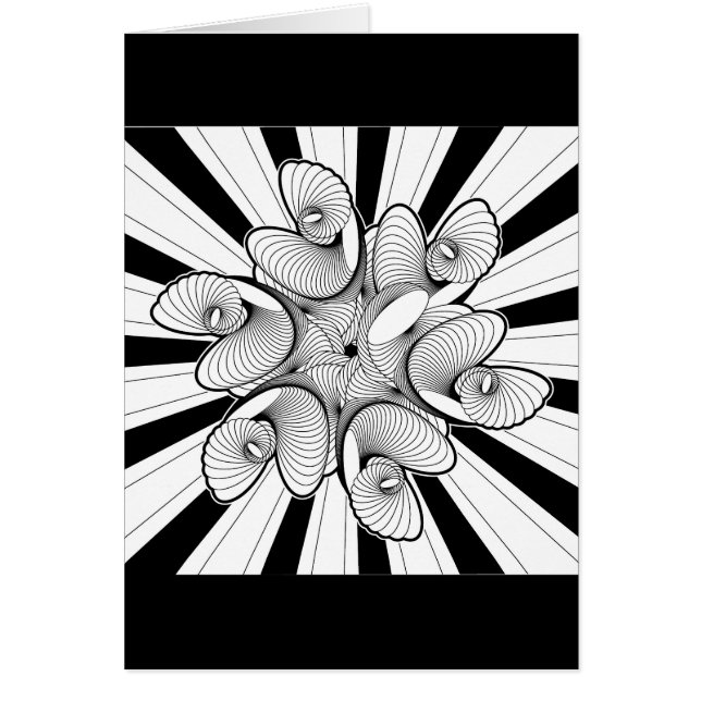 Illusions optiques (Devant)