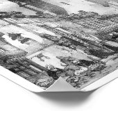  illustratie boek poster (Hoek)