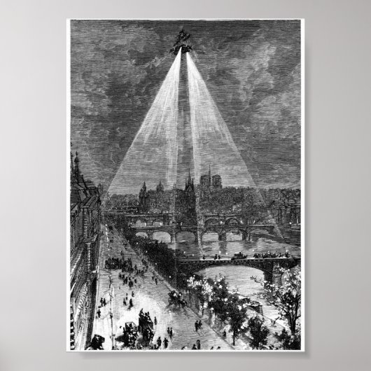  illustratie boek poster (Voorkant)