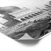  illustratie boek poster (Hoek)