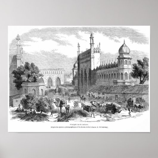  illustratie boek poster (Voorkant)