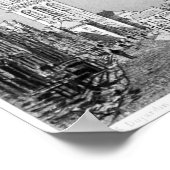  illustratie boek poster (Hoek)