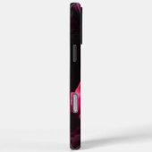 illustratie Case-Mate iPhone case (Achterkant / Rechts)