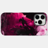 illustratie Case-Mate iPhone case (Achterkant (horizontaal))
