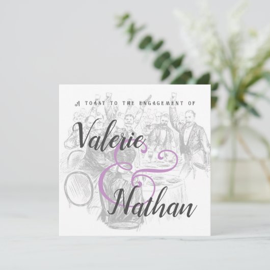  illustratie De Sjabloon Datum opslaan (Staand voorkant)