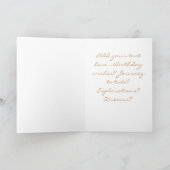 Illustratie door Arthur Rackham Kaart (Binnen)