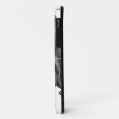  illustratie Gray's Anatomy Heart Lungs Case-Mate iPhone Case (Achterkant/links)