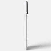 Illustratie Haida stijl inheemse Canada cultuur Case-Mate iPhone Case (Achterkant / Rechts)