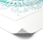  illustratie kwallen poster (Hoek)