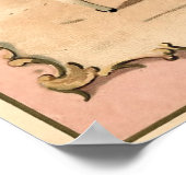 Illustratie  overs poster (Hoek)