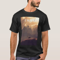 Illustratie Reis Kunst Chili Oud