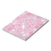 Illustratie_sans_titre 166 notitieblok (Gedraaid)