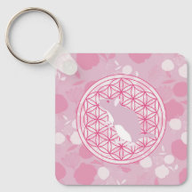 Illustratie_sans_titre 166