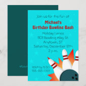 Illustratie stripverhaal kaart (Voorkant / Achterkant)