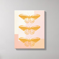 Illustratie ter illustratie van de Natuur vlinder
