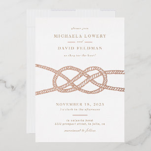 Illustratie: Uitnodiging voor weddenschappen met u