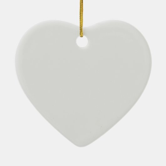 Illustratie van Colosseum Rome Italië Keramisch Ornament (Achterkant)