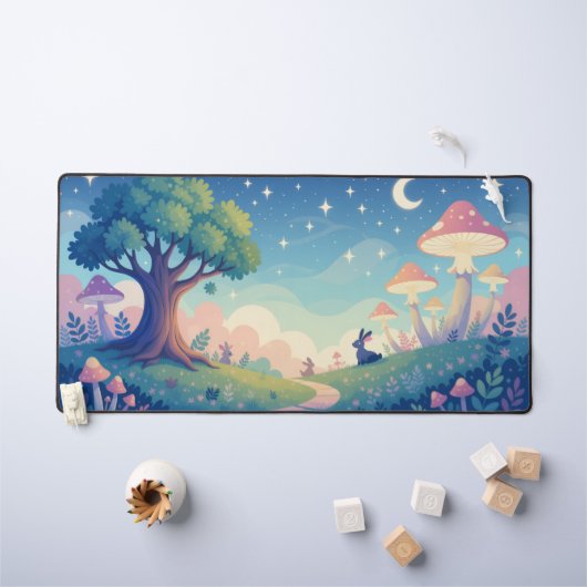 Illustration (Tableau pour enfants)