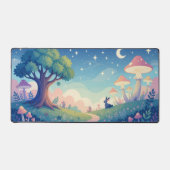 Illustration (Recto)