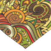 Illustration Afrique Grande nappe (Angle)