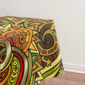 Illustration Afrique Grande nappe (In Situ)