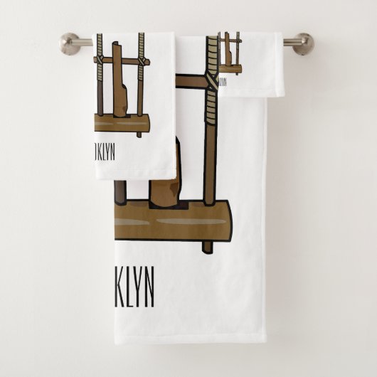 Illustration Angkpoumon (En situation)