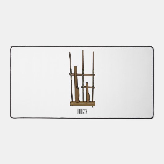 Illustration Angkpoumon (Recto)