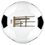 Illustration Angkpoumon (Tourné)