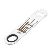 Illustration Angkpoumon (Dos Angle)