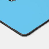 Illustration classique de van (Coin)