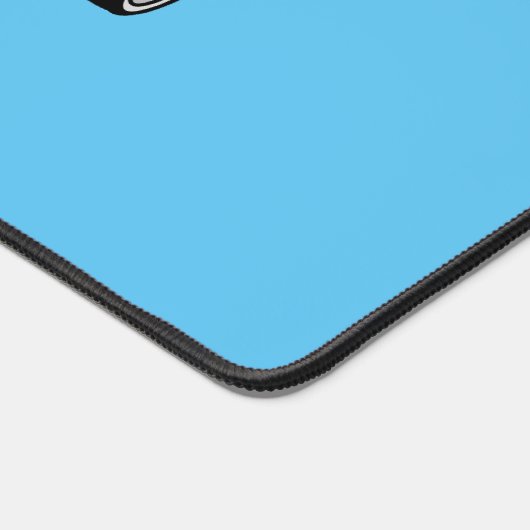 Illustration classique de van (Coin)