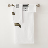 Illustration d'Ankylosaurus (En situation)