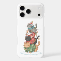 Illustration d'art de chat mignon, conception de p