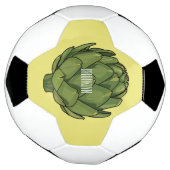 Illustration d'artiste (Tourné)