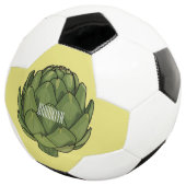 Illustration d'artiste (3/4)