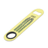 Illustration d'Asparagus (Dos Angle)