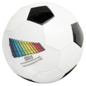 Illustration de bande dessinée en Xylophone (3/4)