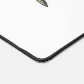 Illustration de Barapasaurus (Coin)