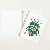 Illustration de bug Picasso (Devant avec enveloppe)