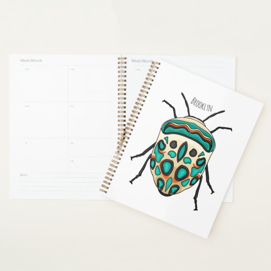 Illustration de bug Picasso (Devant avec enveloppe)