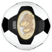 Illustration de Cannoli (Tourné)