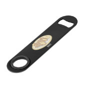 Illustration de Cannoli (Dos Angle)