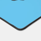 Illustration de carton d'oeufs (Coin)