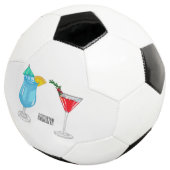 Illustration de cocktail (3/4)