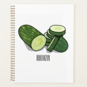 Illustration de combre (Devant)