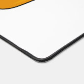 Illustration de dessin de Capsicum (Coin)