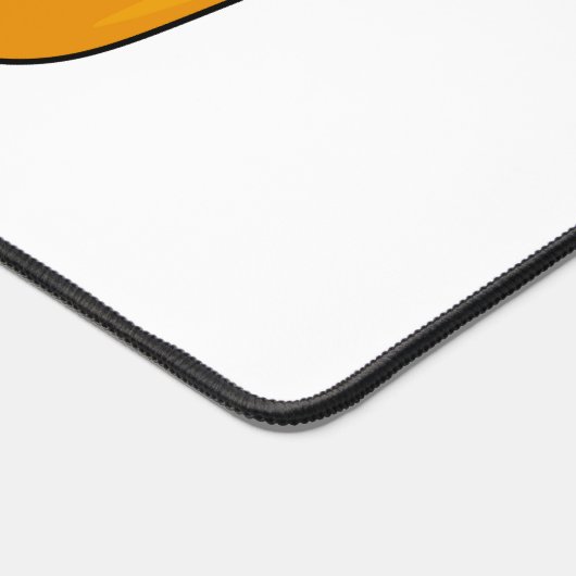 Illustration de dessin de Capsicum (Coin)