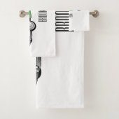 Illustration de dessin de voiture classique 1959 (En situation)