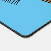 Illustration de dessin d'Harmonica (Coin)