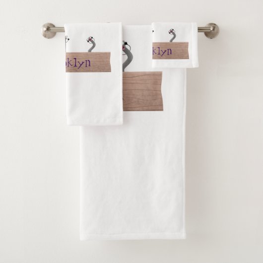 Illustration de dessin mignon, marteau et ongles (En situation)